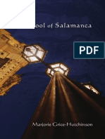 The School of Salamanca_3.pdf