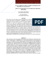 10_artigo_Castillo_Mendes.pdf