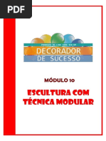 Decorador-de-Sucesso-Apostila-Módulo-10.pdf