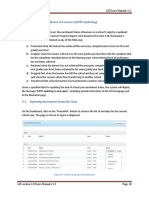 manual-eosy-updating-v2.0.pdf