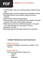 Nota Gsb Pdf