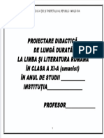 dokumen.tips_proiectare-didactca-de-lunga-durata-clasa-a-xi-a-umanist (1)