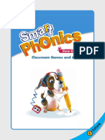 Smart Phonics - New Edition - Teaching Aids - 2 PDF