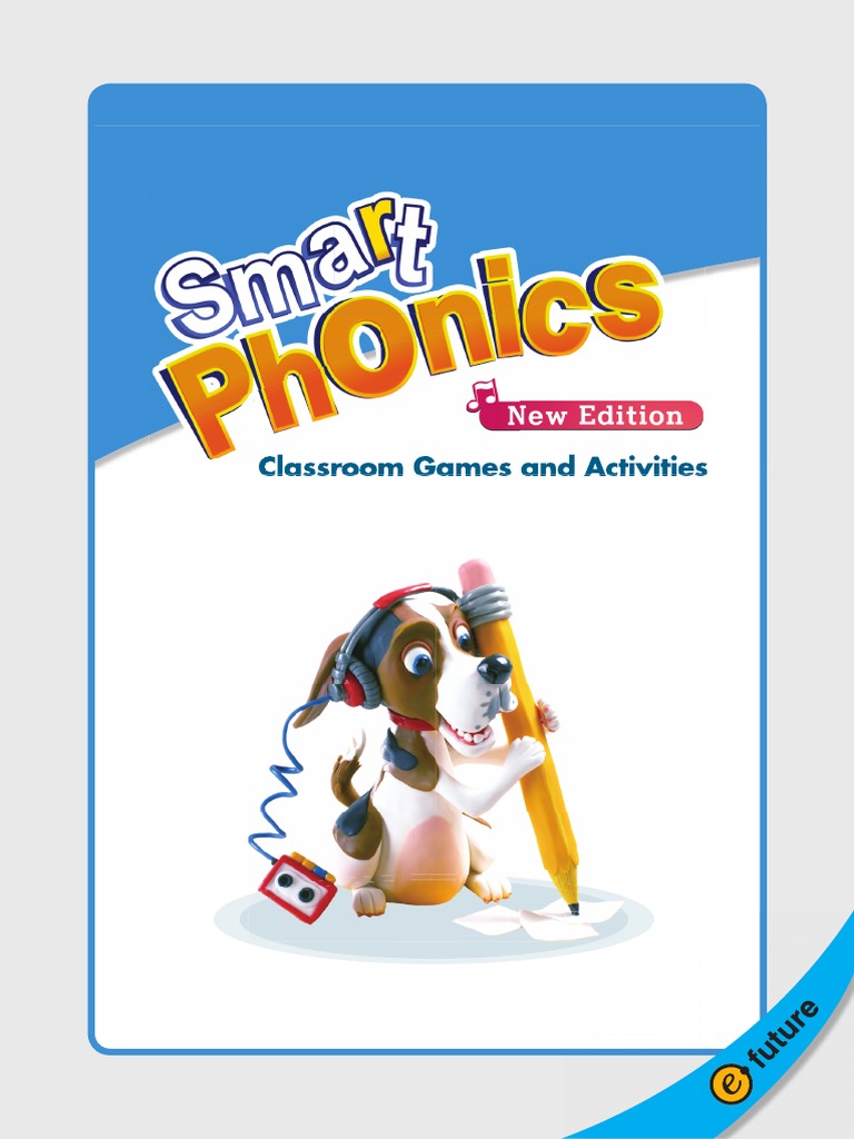 Smart Phonics New Edition_Teaching Aids_2.pdf Phonics Flashcard