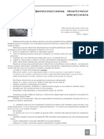 Operationalizarea obiectivelor educationale.pdf