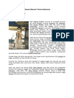 Download Macam Macam Tarian Indonesia by Hermanto Aulia SN45274304 doc pdf