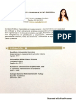 Nuevo_doc_2020-01-28_18.13.37-20200305034408[1].pdf
