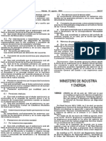 Itc 10.3.01 R PDF