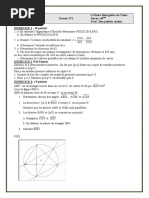 1as dc1 PDF