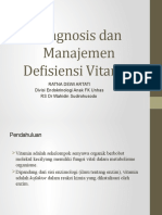 12. Diagnosis & Manajemen Defisiensi Vit Kuliah.pptx