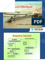 Separacion-Solido-Liquido-Tecsup.pdf