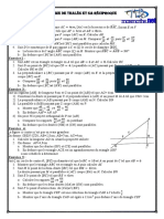 1as-geo2-thales 1.pdf