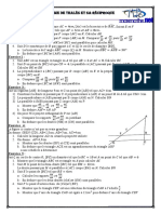 1as-Geo2-Thales 1 PDF