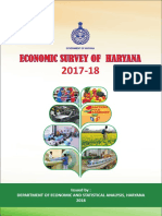 economic-survey-of-haryana-2017-18-english (1) Census 2011 information.pdf