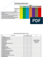 Draft Poa Ppi 2020