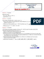 2as dc2 (10exp) PDF