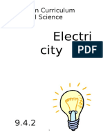 9.4.2 Electricity 2013