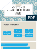 Salin-Asistensi Praktikum Ilmu Resep 