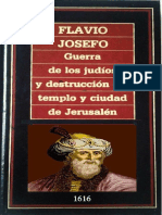 411423039-Los-siete-libros-de-Flavio-Josefo-Las-Guerras-de-los-Judios-y-la-destruccion-de-Jerusalen-y-del-Templo.pdf