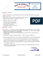 2as-dc6(5 files merged).pdf