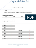 EMC2018.pdf