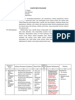 lk 1 FORMAT SILABUS klp 1.doc