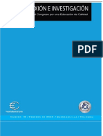 Publicacion Fec Cireac Febrero 2020 PDF