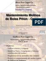 Mantenimiento-Molinos-Bolas.pdf