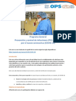 programa-curso-pci-covid-19-cvsp-ops (1).pdf