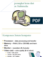 Elemen Multimedia PDF