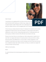 Parents Guide to Quarantine.pdf