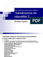 Samanizmus-es-nepvallas-alapfogalmak-2 (2).pps