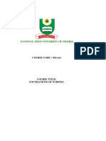 NSC111 A PDF