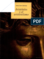 Aristoteles y el aristotelismo.pdf