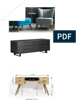 furnitures21