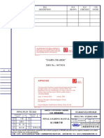 SC4642 (Yzj) - 050-02JS - B - S Final Loading Manual PDF