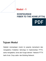 Modul_1_Konfigurasi_FIBER_OPTIC_TO_THE_H.pptx