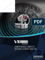 FC00909 VX130 Visionix en V2 PDF