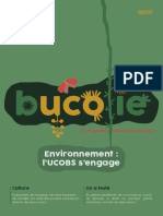 Bucolie Edition 2 v2