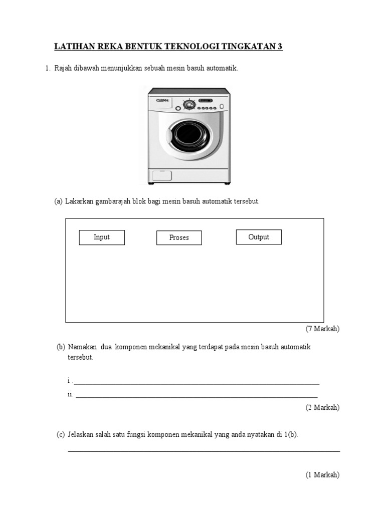 Latihan Rbt 1 3 Pdf