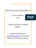 MEDITACIONES METAFÍSICAS RENÉ DESCARTES.pdf