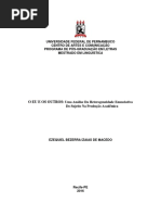 Dissert_EzequielBezerra_BC.pdf