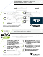 Guia_Rapida_Inicio_2017.pdf
