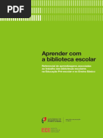 Aprender_com_a_biblioteca_escolar.pdf