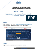 PDF Instructivo-para-abrir-su-cuenta-real-de-Trading-2019