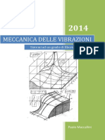 Vibrazioni Meccaniche LD PDF