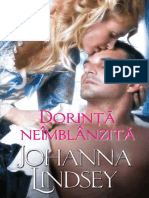 Johanna Lindsey seria Reid vol.3 Dorinta neîmblânzita .pdf