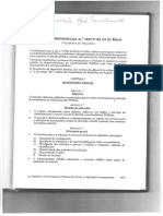 decreto_presidencial_102-11.pdf