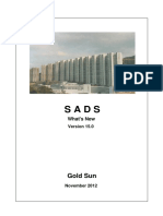 Sads V15 PDF