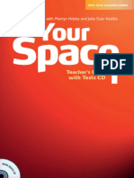 Your Space 1 TB PDF